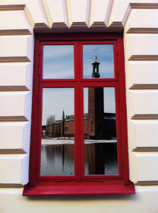 StockholmStadshusWindowWebb.jpg